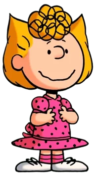 Sally Brown 11111111