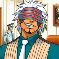 Godot