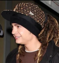 Tom Kaulitz