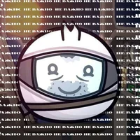 Astrodude Solarballs