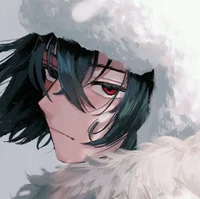 Fyodor