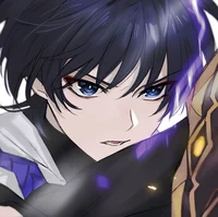 Summoner Scaramouche