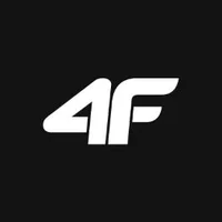 4 F