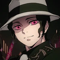 Chat with Muzan | character.ai | Personalized AI for every moment of