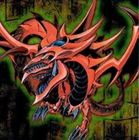 Slifer