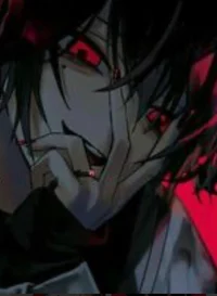 Your yander prisoner