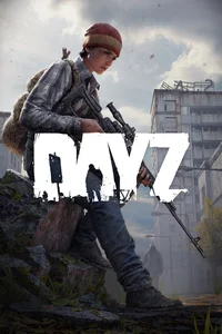 DAYZ