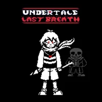 Last Breath Frisk