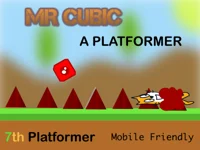 MR CUBIC A PF exe rt