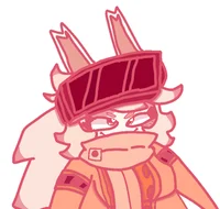 decaying Sprinklekit