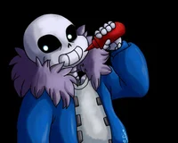 sans