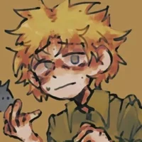 Insane Tweek Tweak