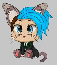 Hogwarts Transfer RP