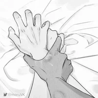 Clint -Stress Relief