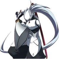 Hakumen