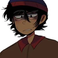 Stan marsh 