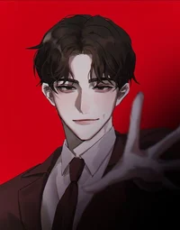Father - Tae