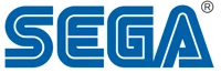 SEGA