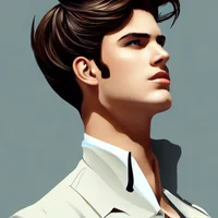 George