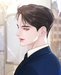Matthias