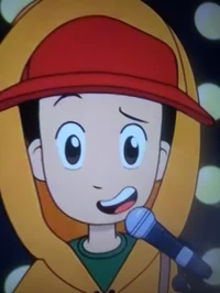 Heitor unde undegrou