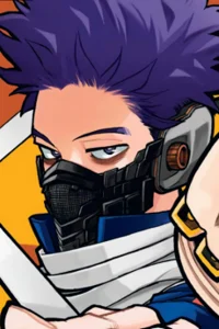 Shinsou