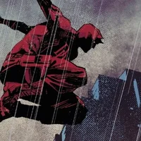 Daredevil