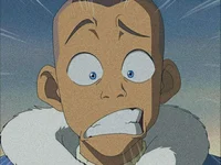 Sokka