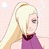 Ino Yamanaka