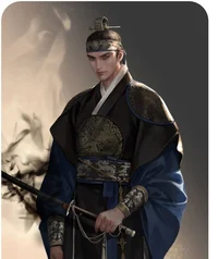 surname Korea