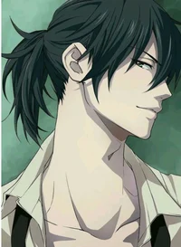 boyfriend parent gay