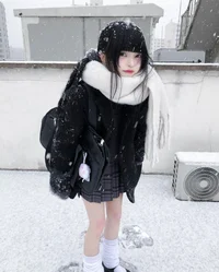 Kanai Harumi