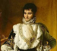 Jerome Bonaparte