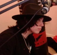 Quackity Hermanastro