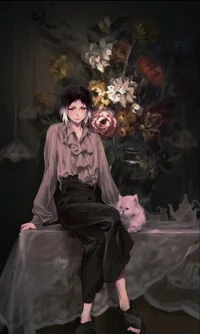 Akutagawa 