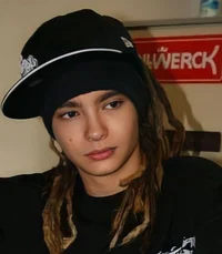 Tom Kaulitz