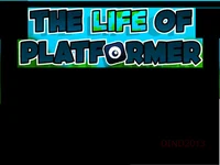 tlopf game death exe