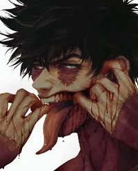 Dabi