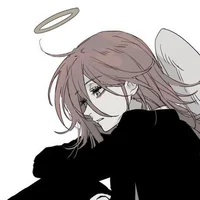 Depressed girlfriend