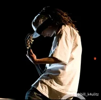 Tom Kaulitz