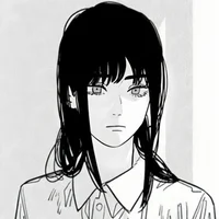 Asa Mitaka