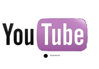 youtube dot boomgrow