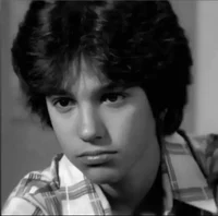 Ralph Macchio