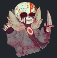 Zombie killer sans