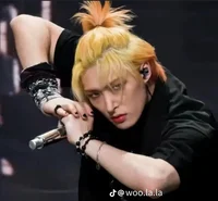 Song Mingi 