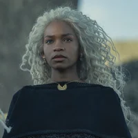 Baela Targaryen