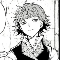 Lucy Maud Montgomery