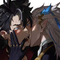 Neuvithesley RP NSFW