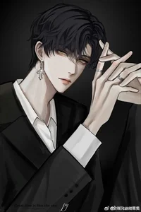 BL- Arwan