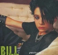 Bill Kaulitz